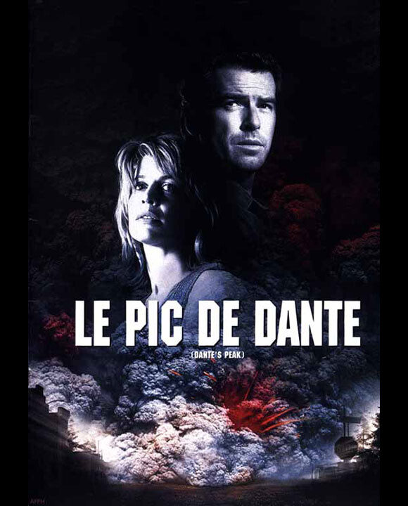 Le Pic de Dante (1997)