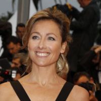 Mercato : Anne Sophie Lapix change de créneau et Maïtena Biraben prend le sien !