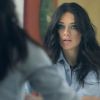 Adriana Lima, sublime dans un spot publicitaire pour Mavi.