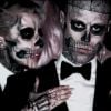 Zombie Boy dans le clip Born This Way de Lady Gaga, février 2011