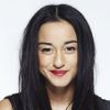 Isabella dans Secret Story 6