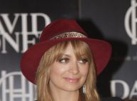 Nicole Richie : la créatrice prend des risques côté style