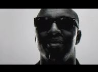 Oxmo Puccino : Retour du poète rappeur, avec son Sucre pimenté