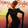 Pochette de l'album My Life II : The Journey Continues (Part 1), de Mary J. Blige