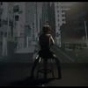 Mary J. Blige dans le clip de Don't Mind