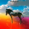 Scissor Sisters - Only the horses - extrait de l'album Magic Hour, mai 2012.