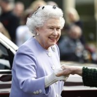 Jubilé de diamant de la reine Elizabeth II : Mode save the Queen !