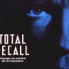 Total Recall (1990) de Paul Verhoeven.