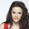 Capucine, candidate à Secret Story 6.