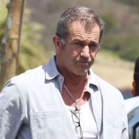 Mel Gibson : Son père divorce à 93 ans !
