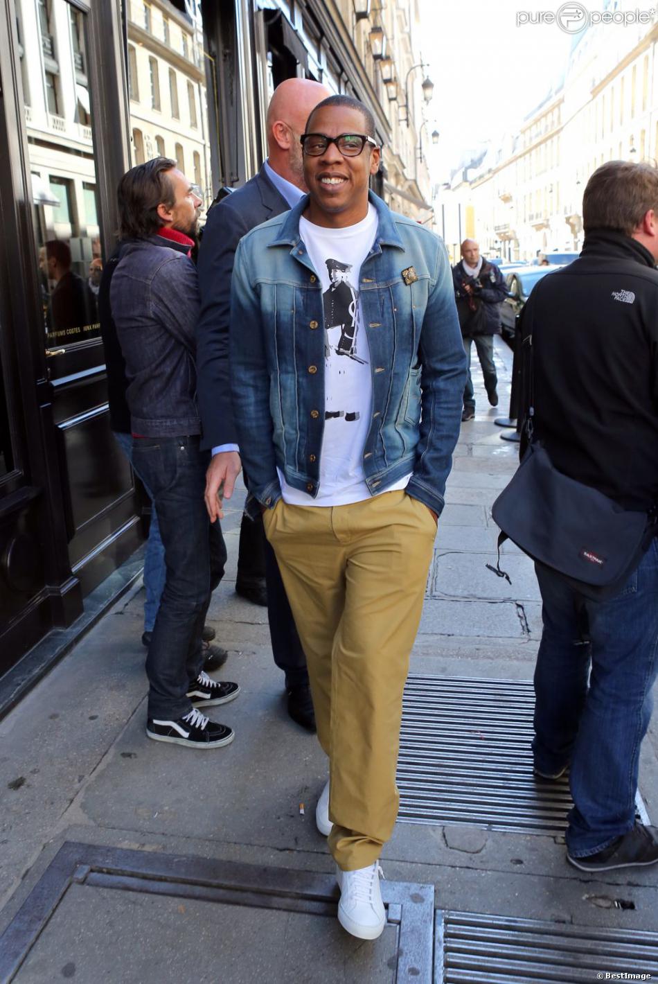 Jay jay одежда. Jay-z. Растафари одежда. Jay ahr платье женское бандо серое бахрома. Jay z рост.