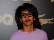 Audrey Pulvar, évincée, retrouve du travail... comme Valérie Trierweiler