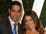 Sofia Vergara très sexy... pour recoller les morceaux avec son ex Nick Loeb ?