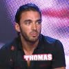 (quotidienne Secret Story 6 du samedi 9 juin 2012).