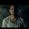 Chris Brown dans le clip de Don't Wake Me Up