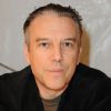 Philippe Vandel en novembre 2011 à Paris
