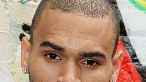 Chris Brown et Drake : Leur bagarre a fait des blessés, chacun s'explique