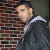 Drake en septembre 2010 à New York