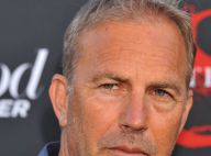 Kevin Costner gagne la guerre du pétrole contre Stephen Baldwin, débouté