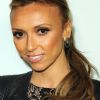Giuliana Rancic