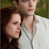 Image du film Twilight - chapitre 5 : Révélation (2ème partie) avec Kristen Stewart et Robert Pattinson