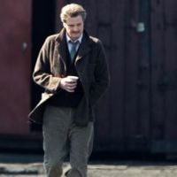 Polémique sur The Railway Man avec Colin Firth : Révolte des figurants ?