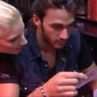 Secret Story 6 : Gros clash entre Kevin et le duo Thomas-Nadège, désormais délié