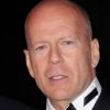 Bruce Willis à Cannes, le 16 mai 2012.