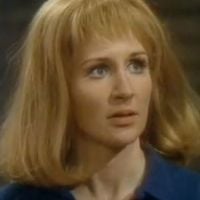 Doctor Who : Mort de Caroline John, ancienne compagne du héros