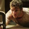 Ryan Phillippe dans Five Fingers (2006).