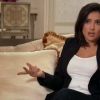Salma Hayek dans le trailer du documentaire $ellebrity