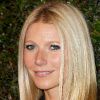 Gwyneth Paltrow à Los Angeles, le 13 avril 2012.
