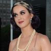 Katy Perry à Los Angeles le 12 juin 2012