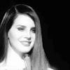 Lana Del Rey dans les premières images du clip National Anthem, juin 2012.