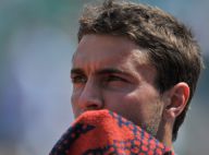 Wimbledon 2012 : Gilles Simon déclare la guerre des sexes et provoque un tollé