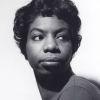 Nina Simone (archives)