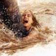 Naomi Watts dans  The Impossible . En salles en décembre 2012.