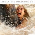 La bande-annonce de  The Impossible  de Juan Antonio Bayona. Avec Naomi Watts et Ewan McGregor.