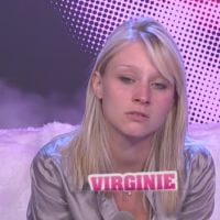 Secret Story 6 : Gros clash entre Kevin, Thomas et Nadège, Virginie sanctionnée