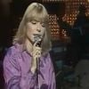 France Gall chante La Déclaration d'amour en 1979. Il s'agit de la première chanson que lui a écrite Michel Berger quelques années plus tôt.