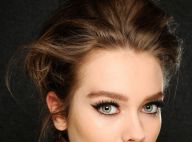 Comment se faire un regard hypnotique ?