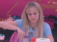 Secret Story 6 : Audrey trahit son clan, c'est le début d'une guerre des nerfs