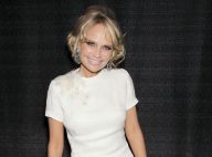 The Good Wife : Kristin Chenoweth hospitalisée après un accident impressionnant