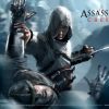 Visuel du jeu vidéo Assassin's Creed