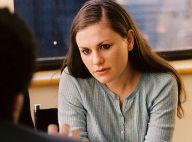 Margaret : Le film maudit d'Anna Paquin, sacrifiée avant le carton True Blood