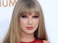 Taylor Swift écrase Rihanna, Lady Gaga et même Justin Bieber