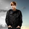 Justin Bieber, Never say never, sorti en février 2011, ce documentaire à rapporté plus de 73 millions de dollars dans le monde.