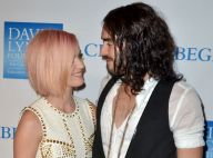 Katy Perry et Russell Brand : Divorce enfin prononcé, les voilà libres !