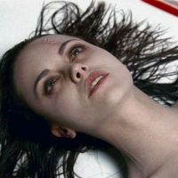 Christina Ricci nue, Nicole Kidman ridicule : L'étonnant assaut des nanars