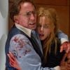 Nicole Kidman et Nicolas Cage dans Effraction de Joel Schumacher.